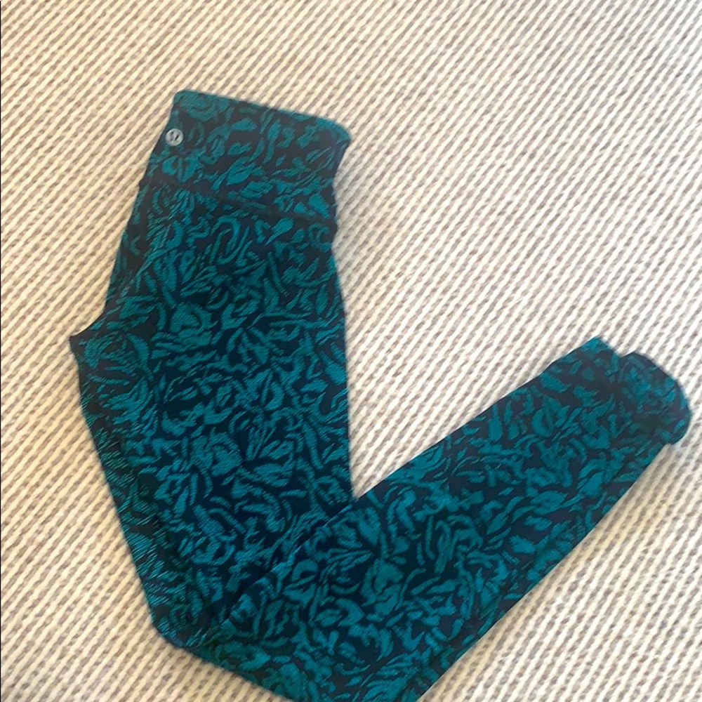 To small 🙋🏼‍♀️ - Picture 4 of 6